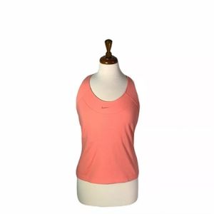 Nike Women's Sports Tank